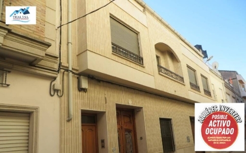 Alberic Ribera Alta huis foto 6368602