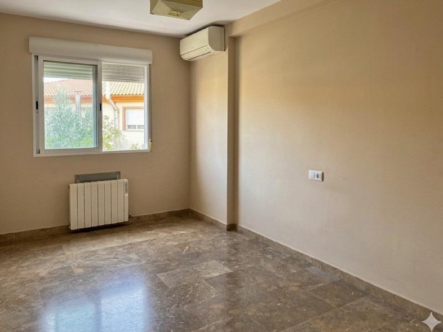  till salu hus Albolote Vega De Granada 8