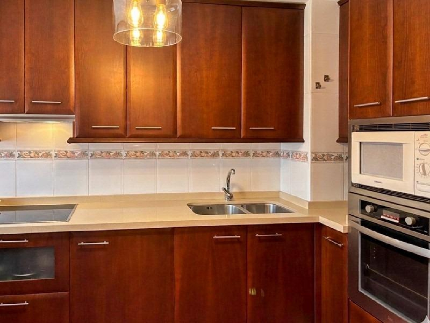 till salu hus Albolote Vega De Granada 6