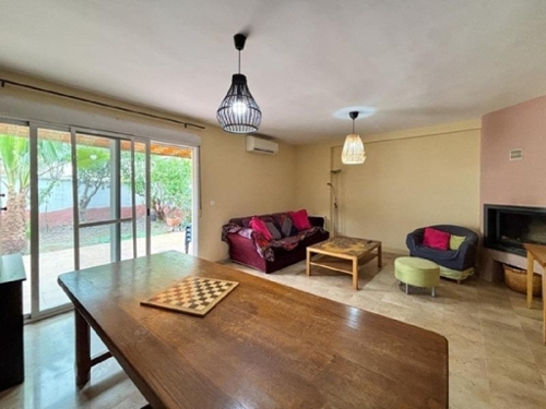 Albolote Vega De Granada hus foto 6370373