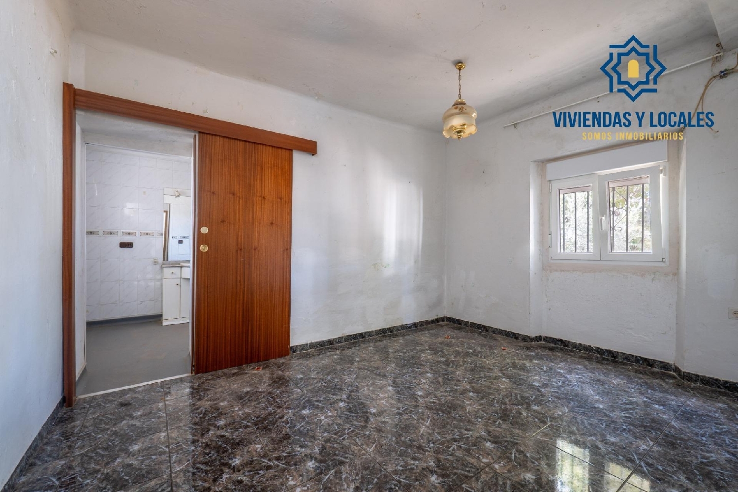  for sale house Albolote Vega De Granada 8