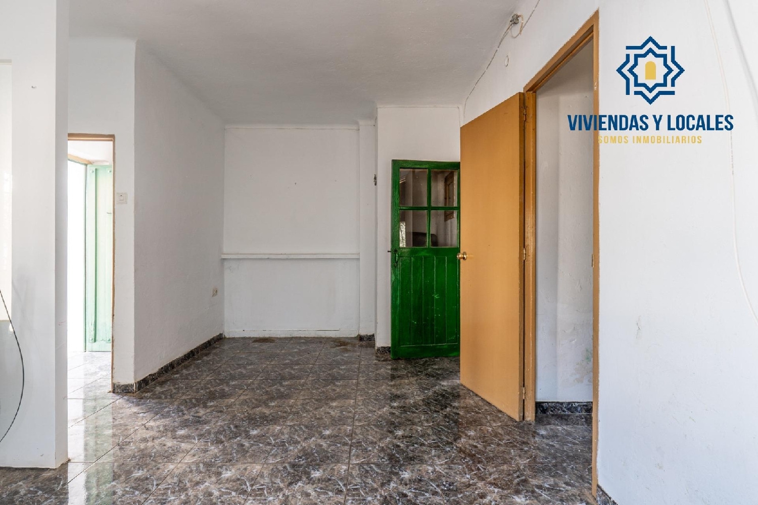  for sale house Albolote Vega De Granada 7