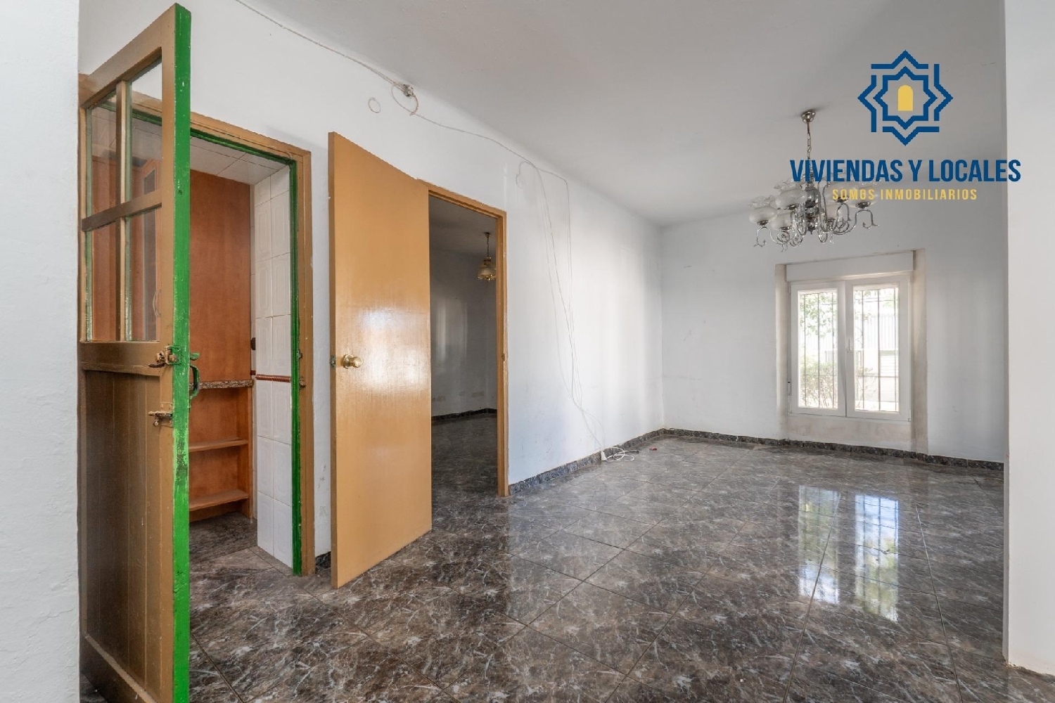  for sale house Albolote Vega De Granada 5