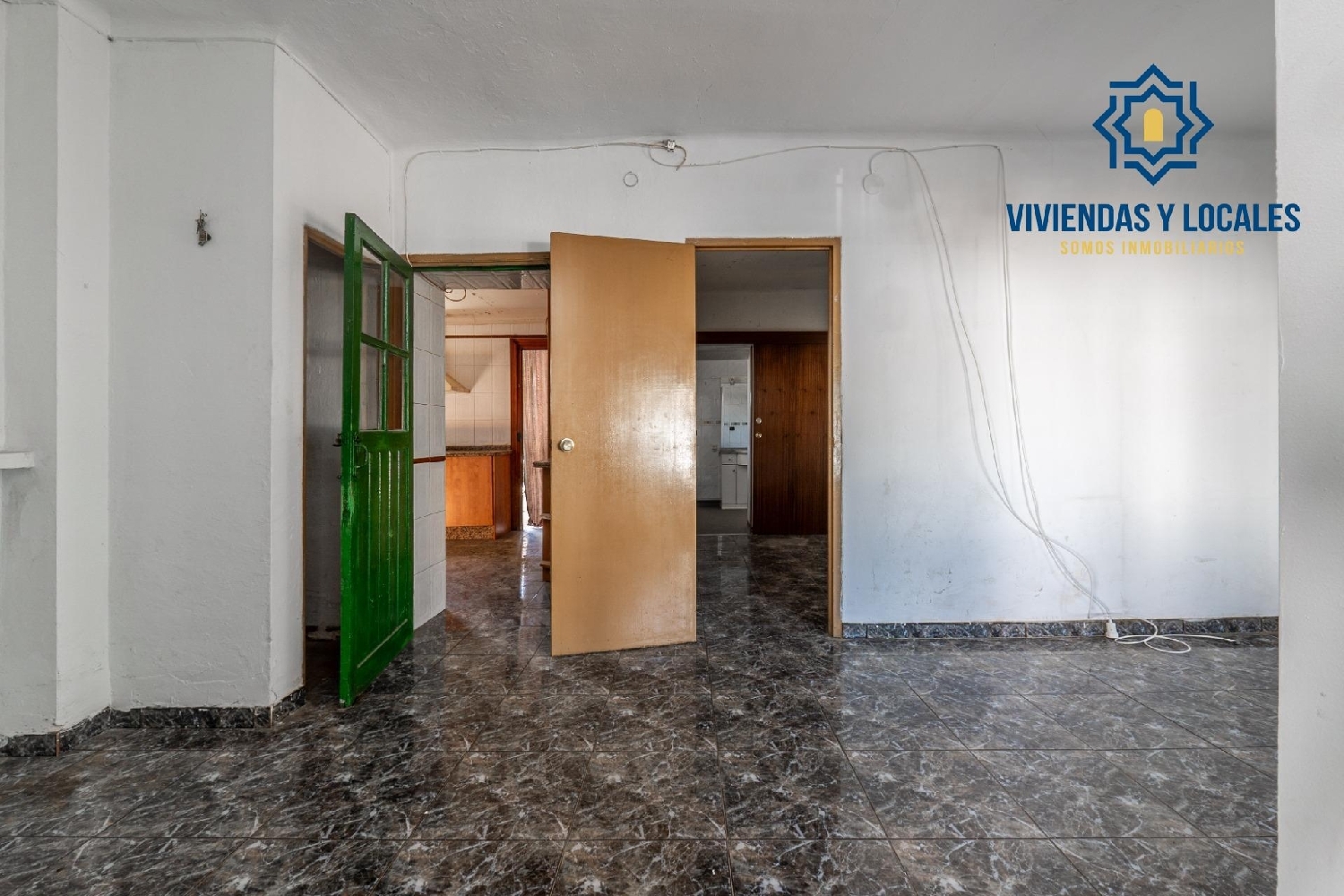  for sale house Albolote Vega De Granada 4