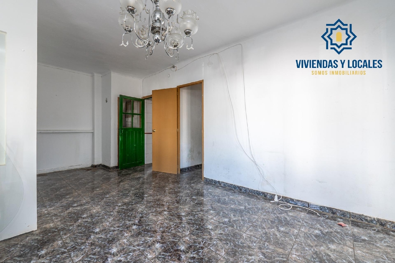  for sale house Albolote Vega De Granada 6