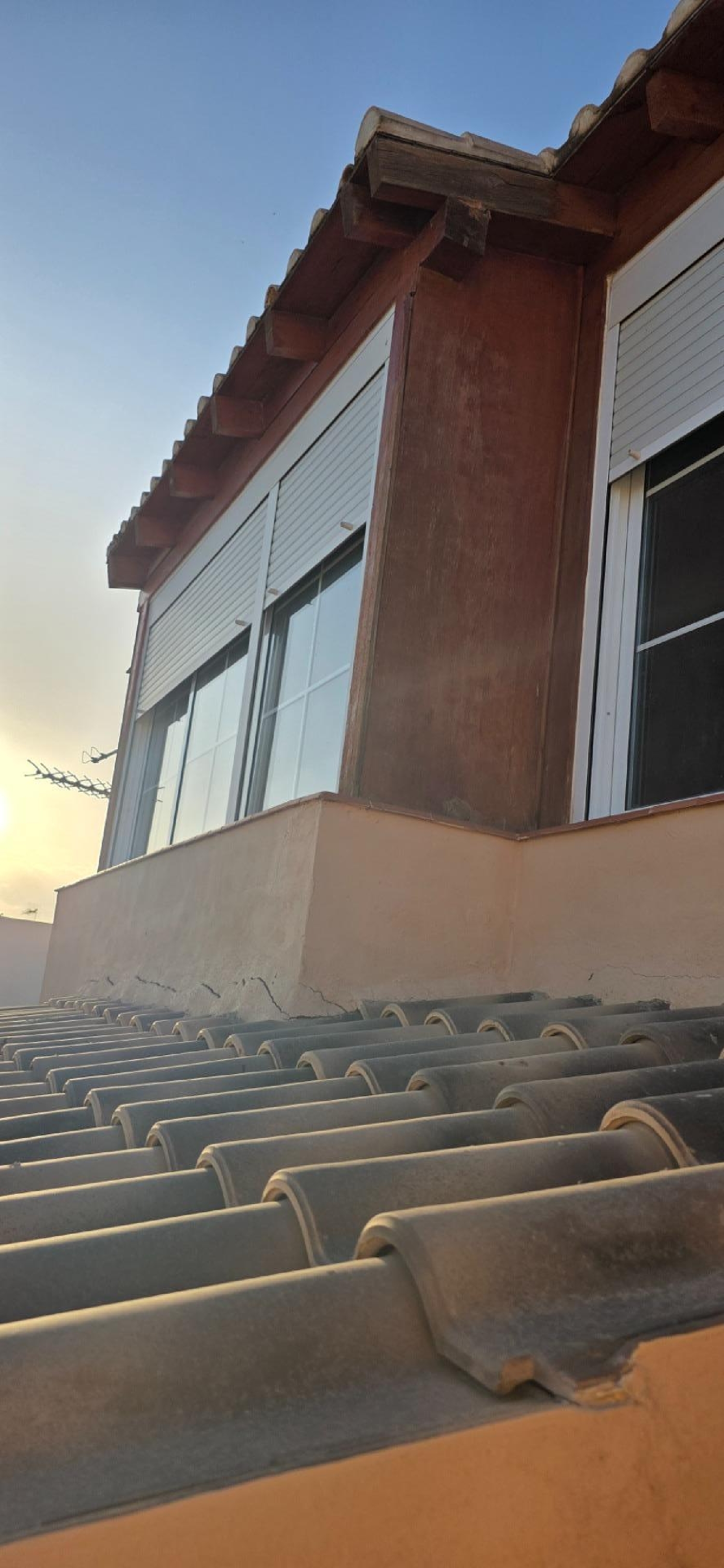  kaufen Haus Albox Valle Del Almanzora 4