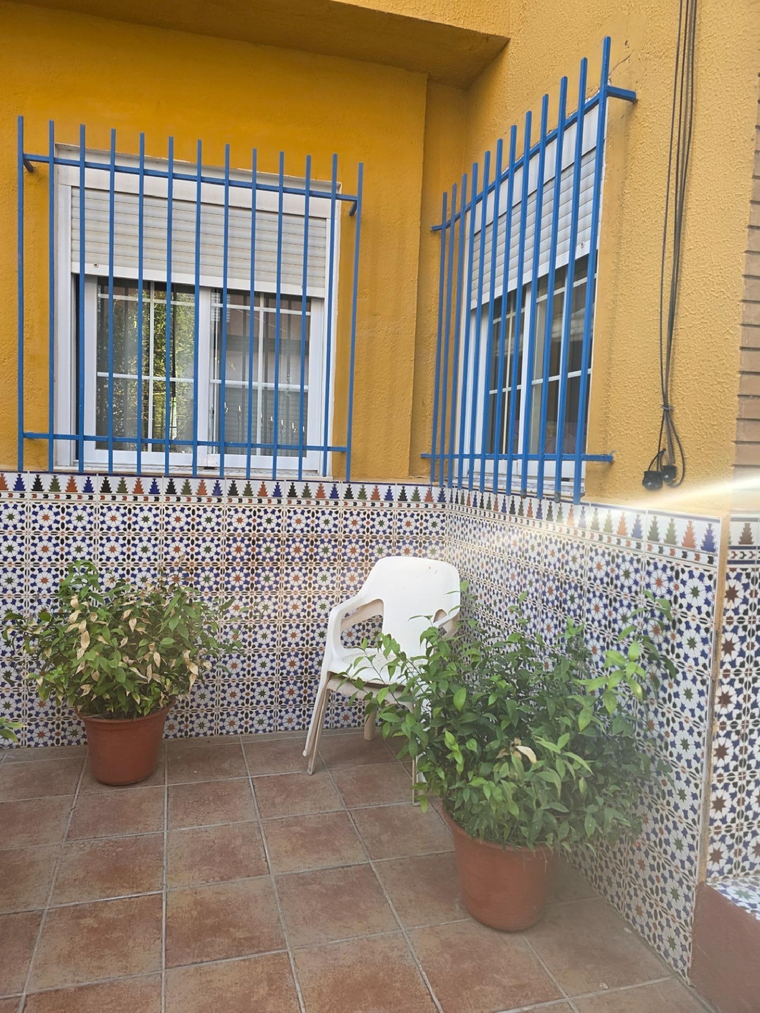  kaufen Haus Albox Valle Del Almanzora 7