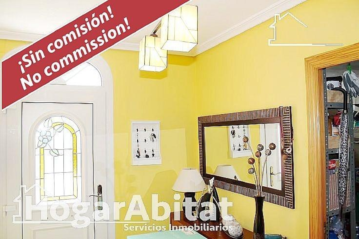  à vendre maison Alcalá De Chivert Baix Maestrat 5