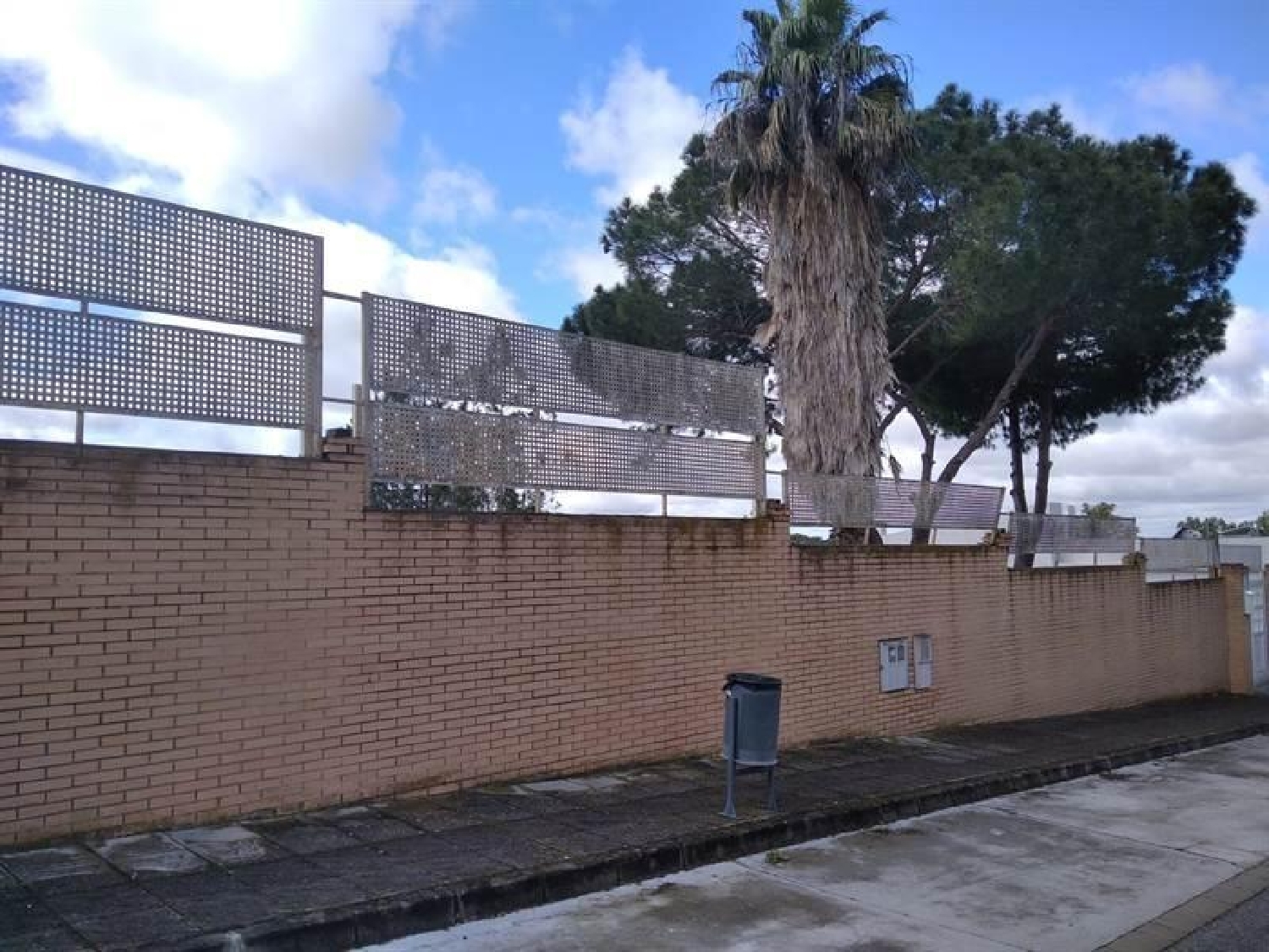  te koop huis Alcalá De Guadaira Metropolitana De Sevilla 2