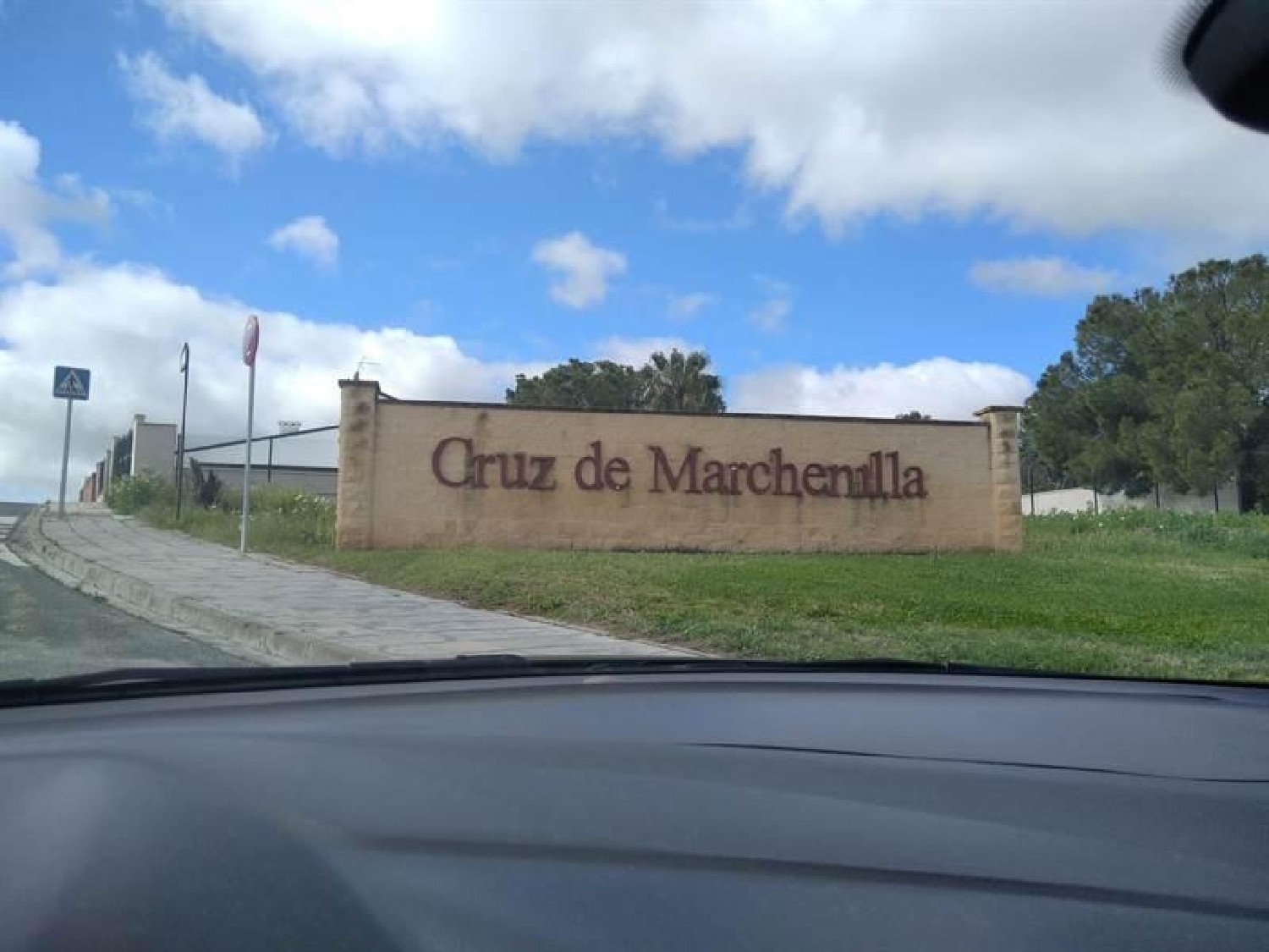  te koop huis Alcalá De Guadaira Metropolitana De Sevilla 1