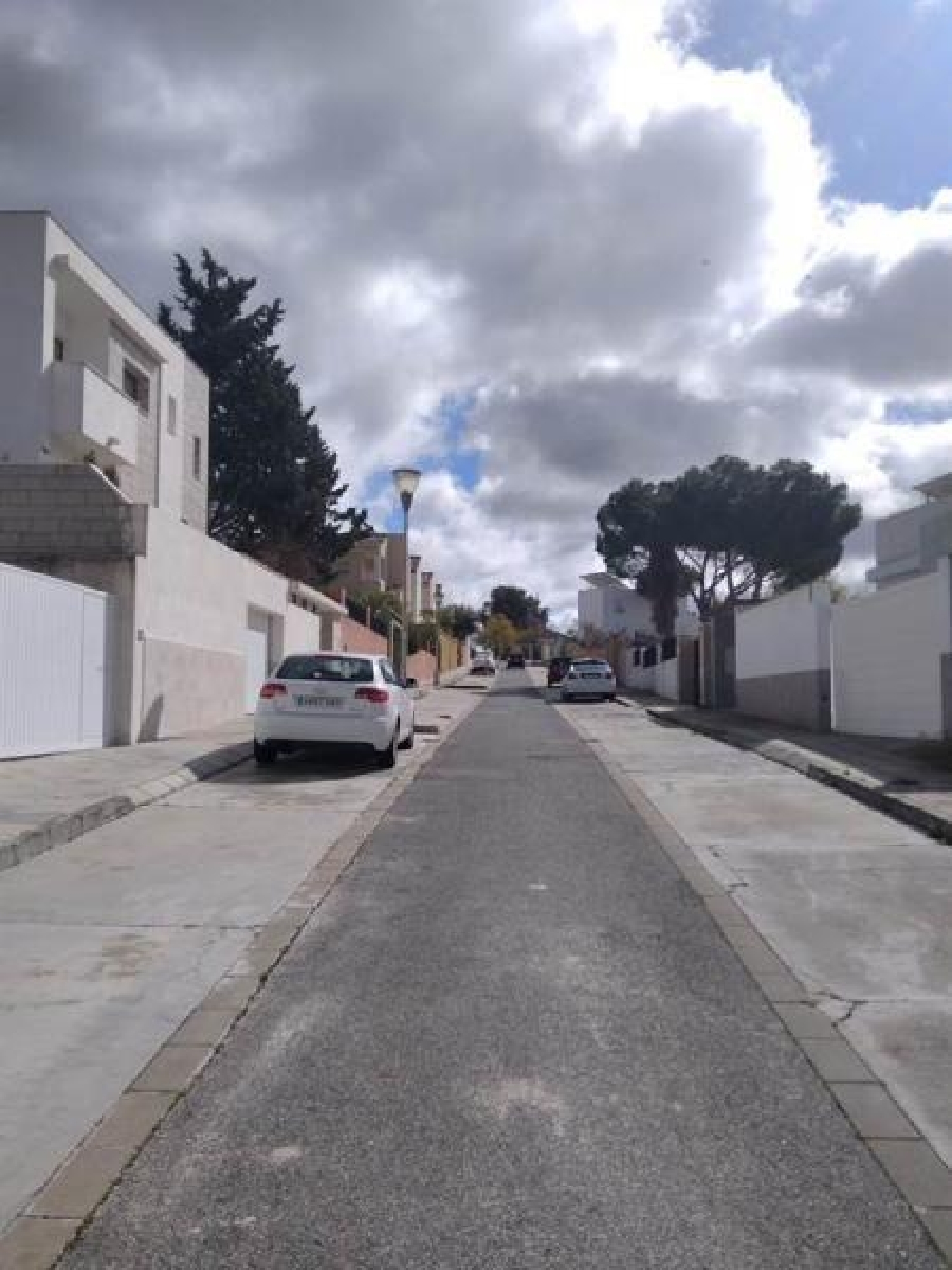  te koop huis Alcalá De Guadaira Metropolitana De Sevilla 3