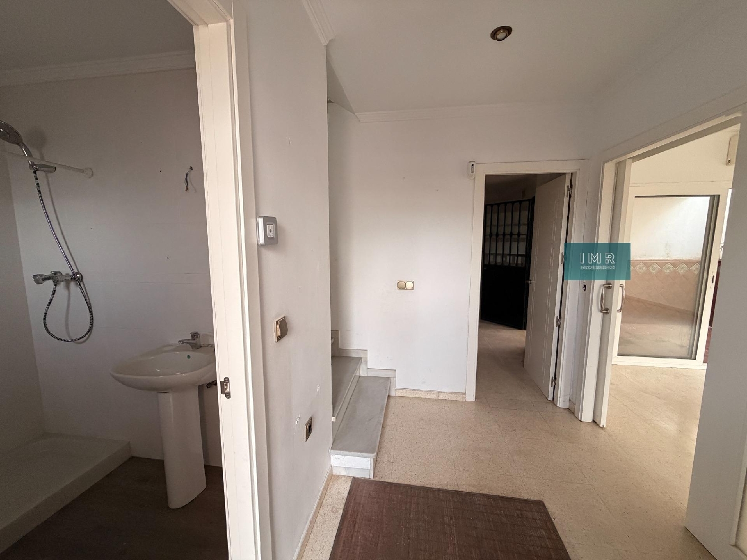  till salu hus Alcalá Del Río Vega Del Guadalquivir 7