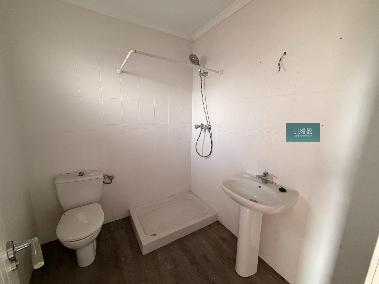  till salu hus Alcalá Del Río Vega Del Guadalquivir 8