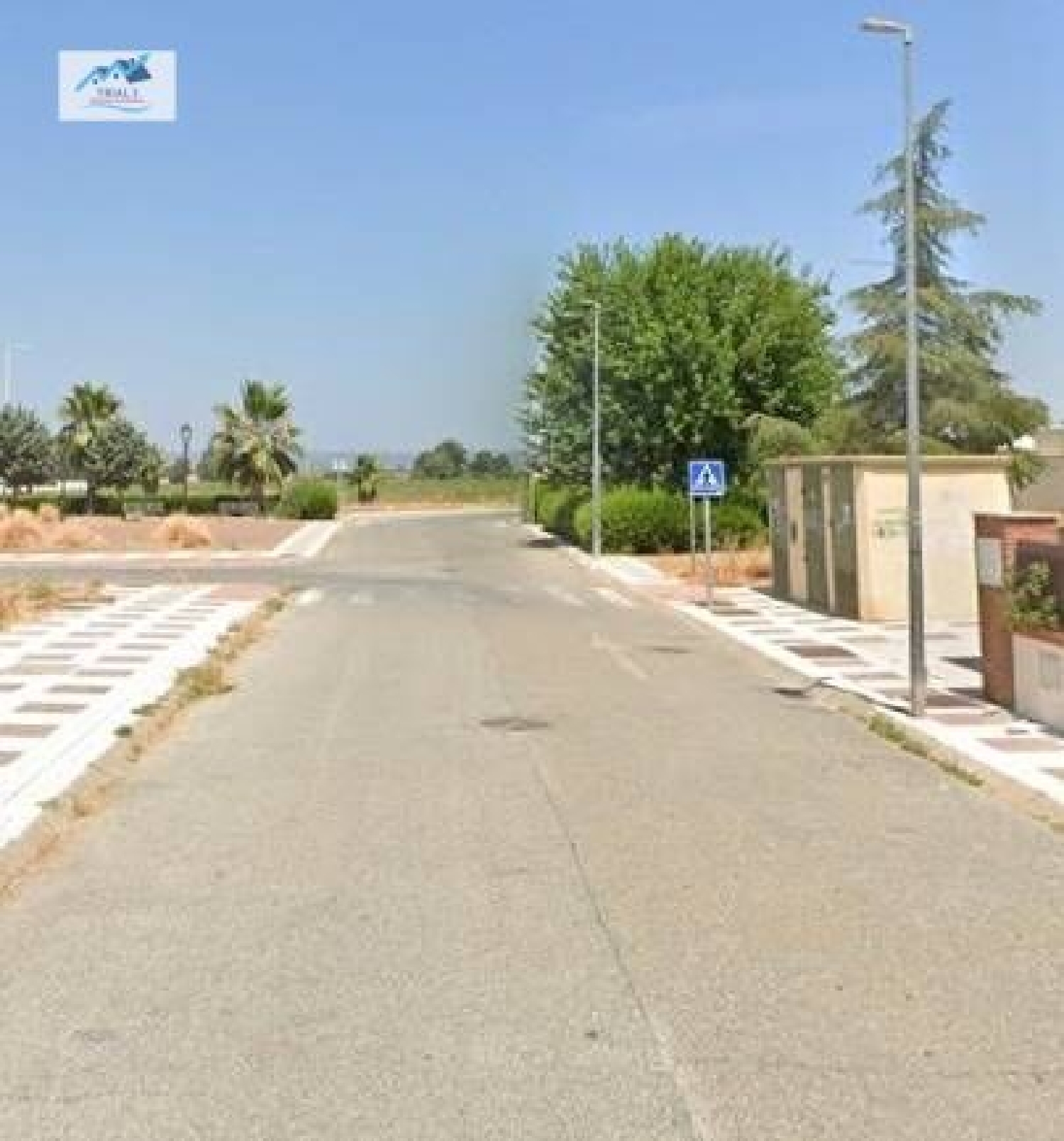  te koop huis Alcalá Del Río Vega Del Guadalquivir 2