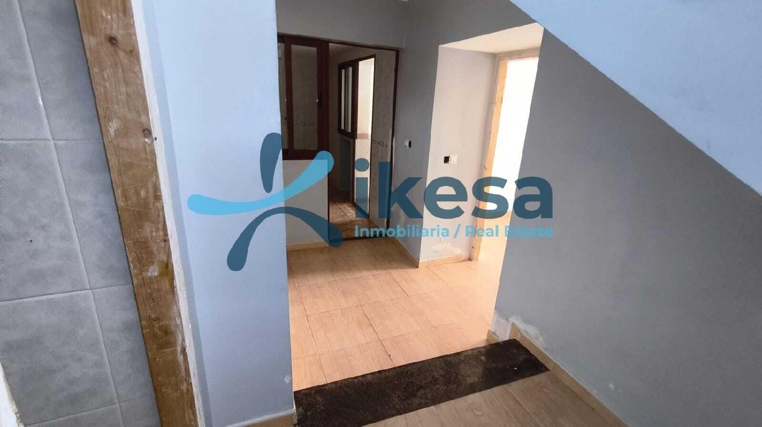  kaufen Haus Alcalá La Real Sierra Sur 8