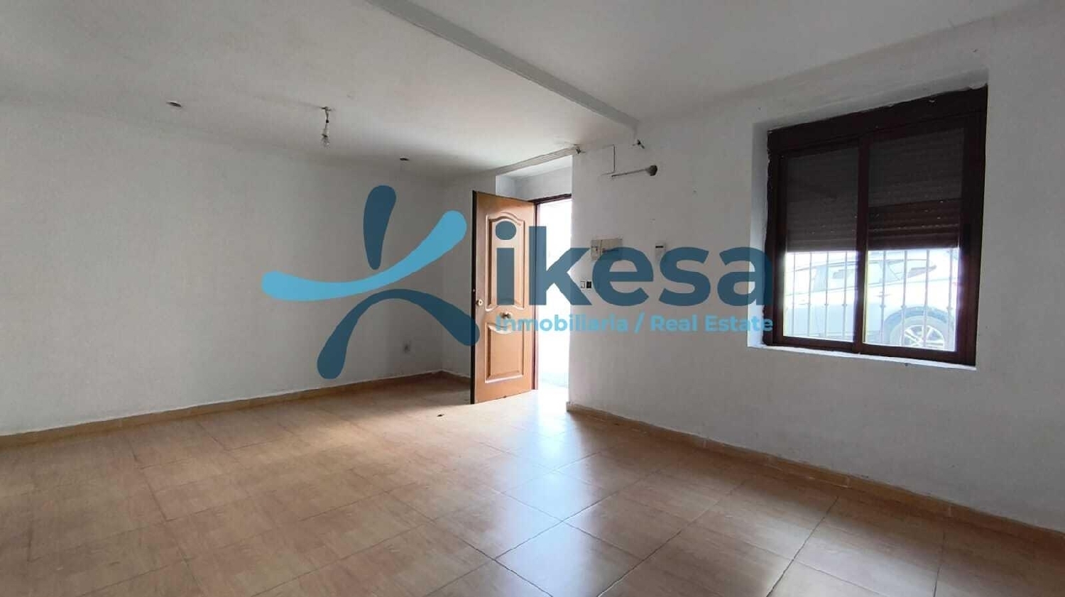  kaufen Haus Alcalá La Real Sierra Sur 4