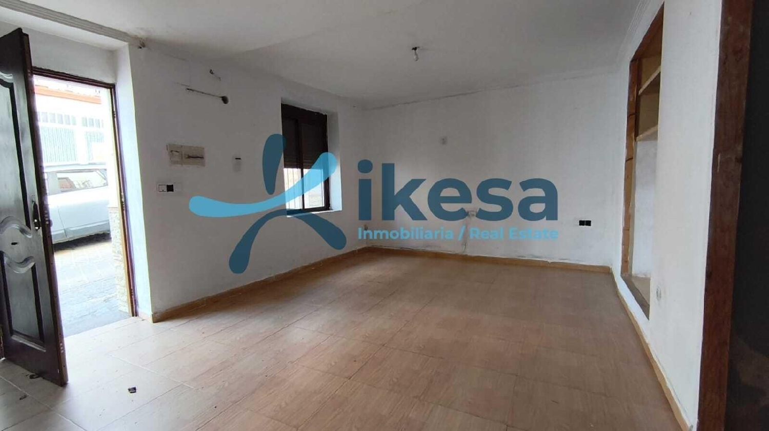  kaufen Haus Alcalá La Real Sierra Sur 3