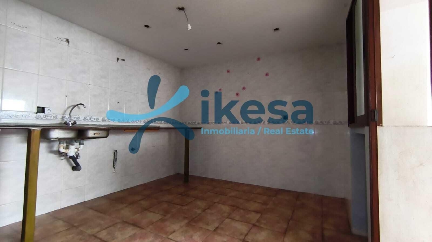  kaufen Haus Alcalá La Real Sierra Sur 7