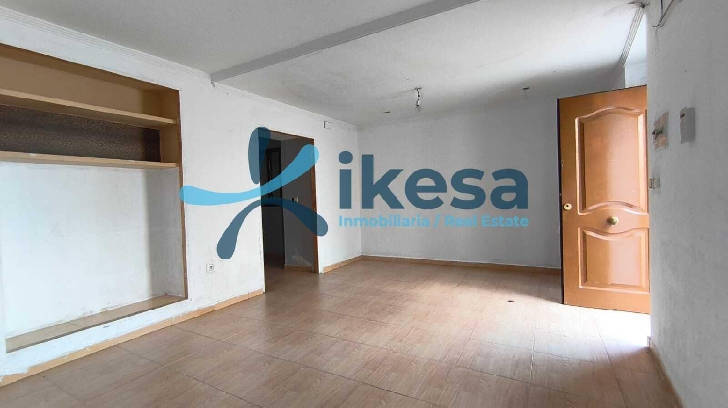  à vendre maison Alcalá La Real Sierra Sur 5