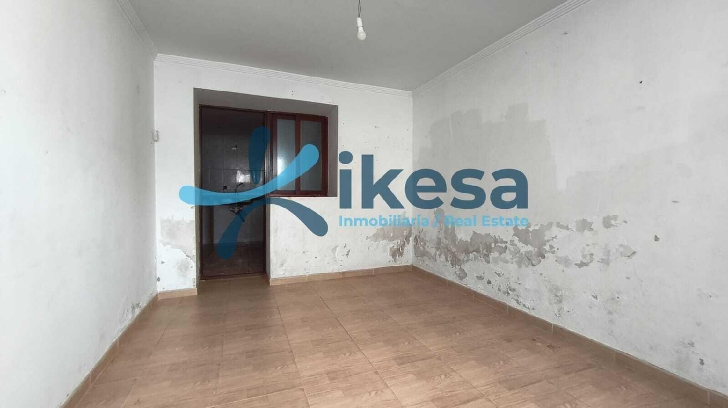  à vendre maison Alcalá La Real Sierra Sur 6