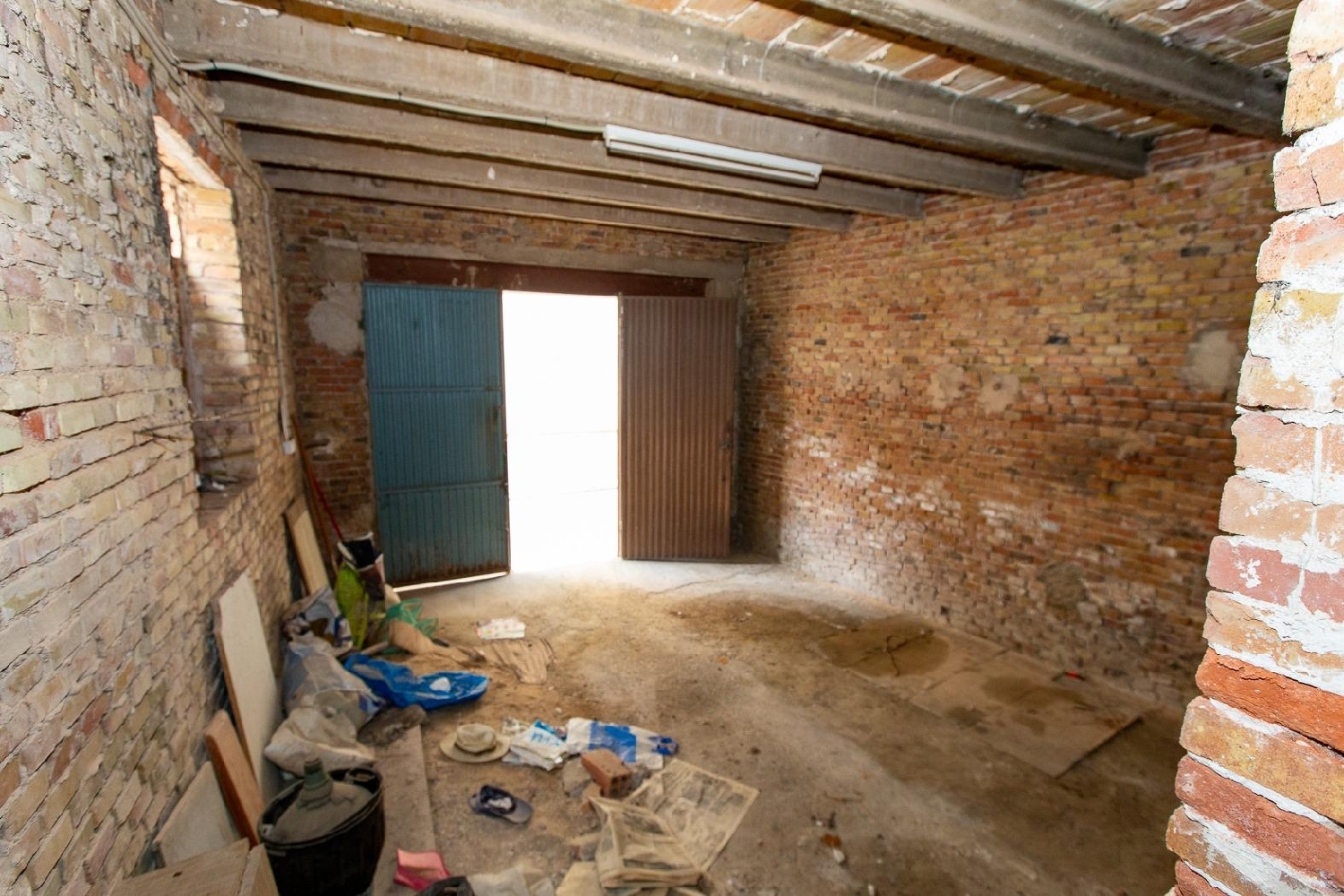  till salu hus Alcanar Montsià 6