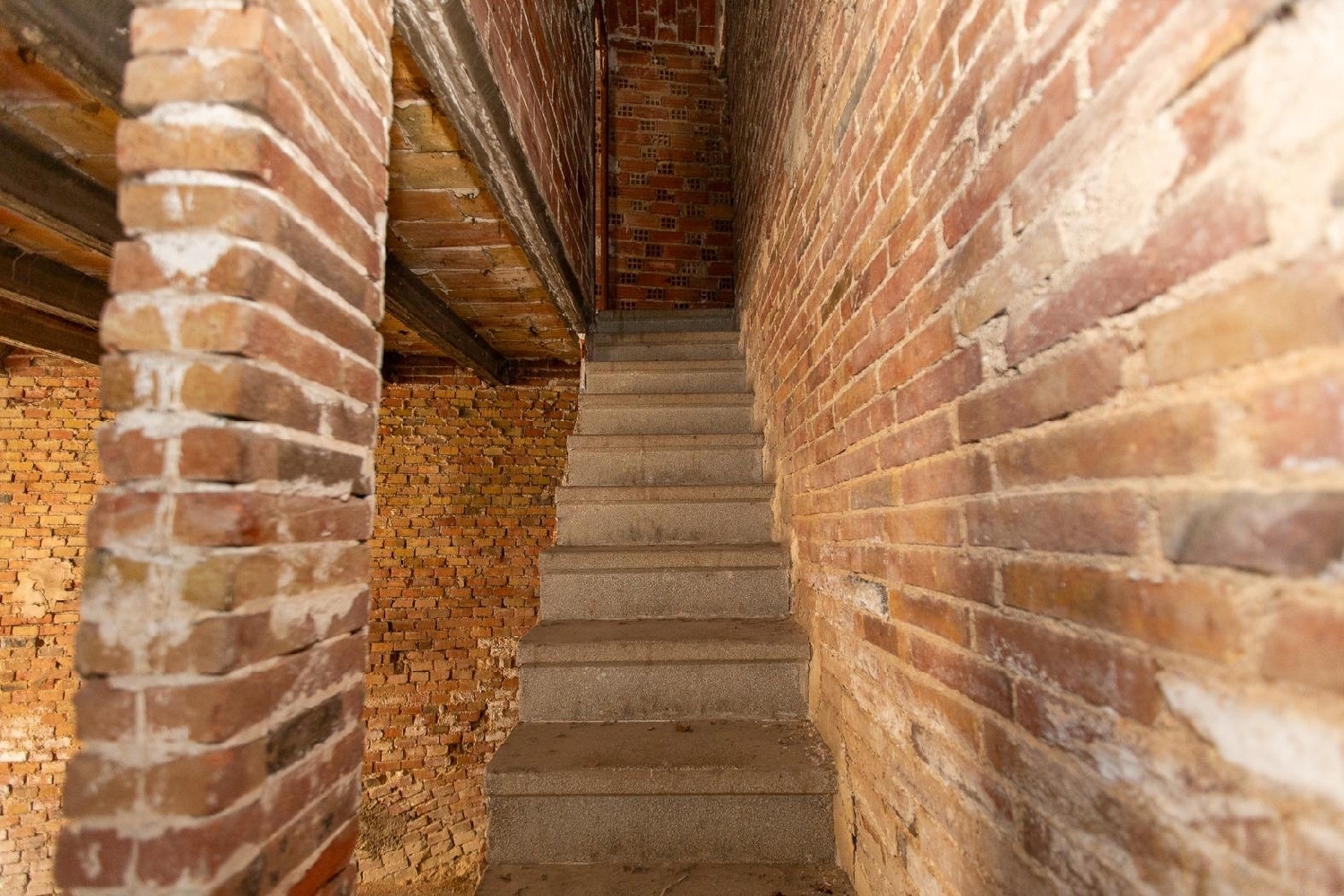  till salu hus Alcanar Montsià 5