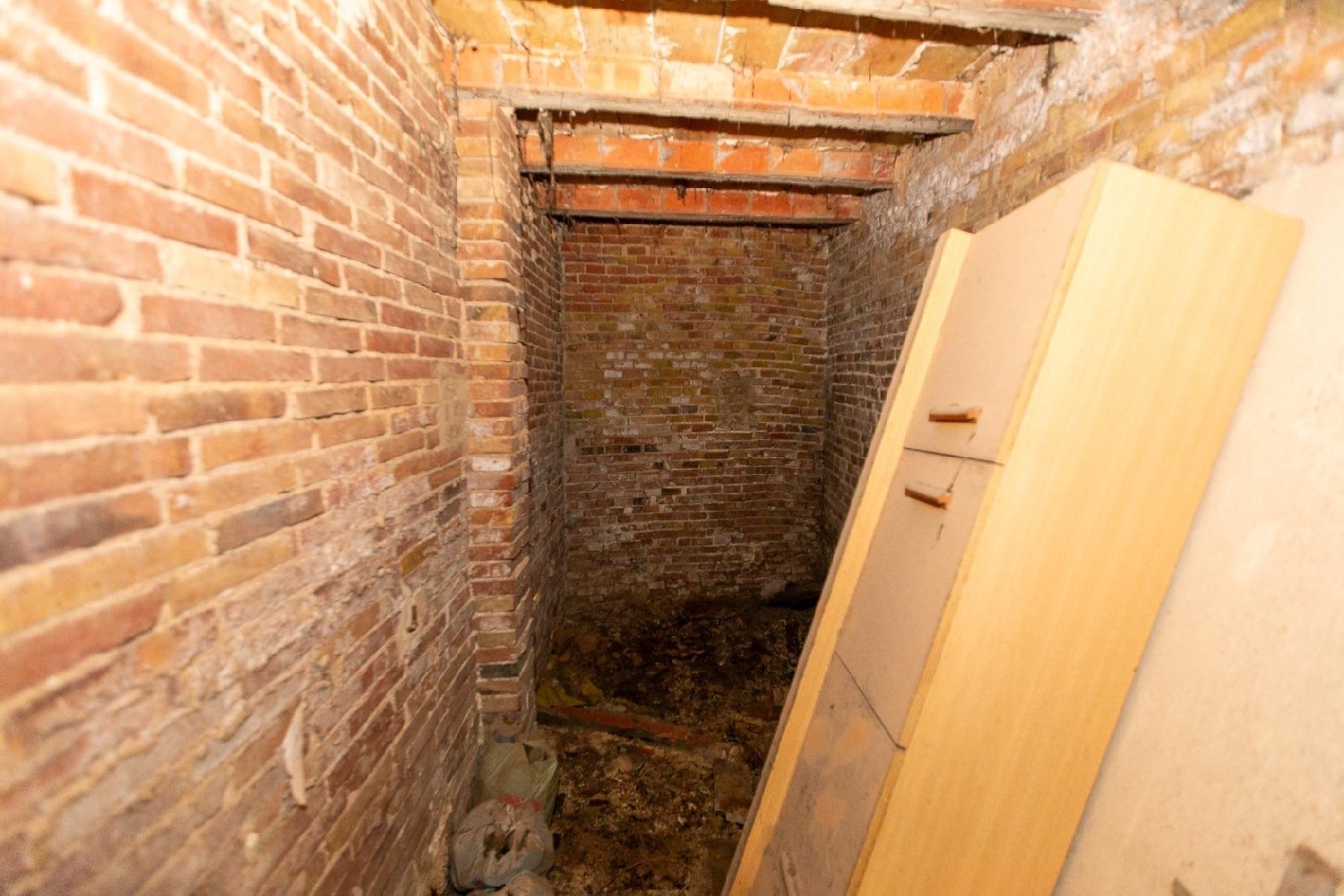  till salu hus Alcanar Montsià 4