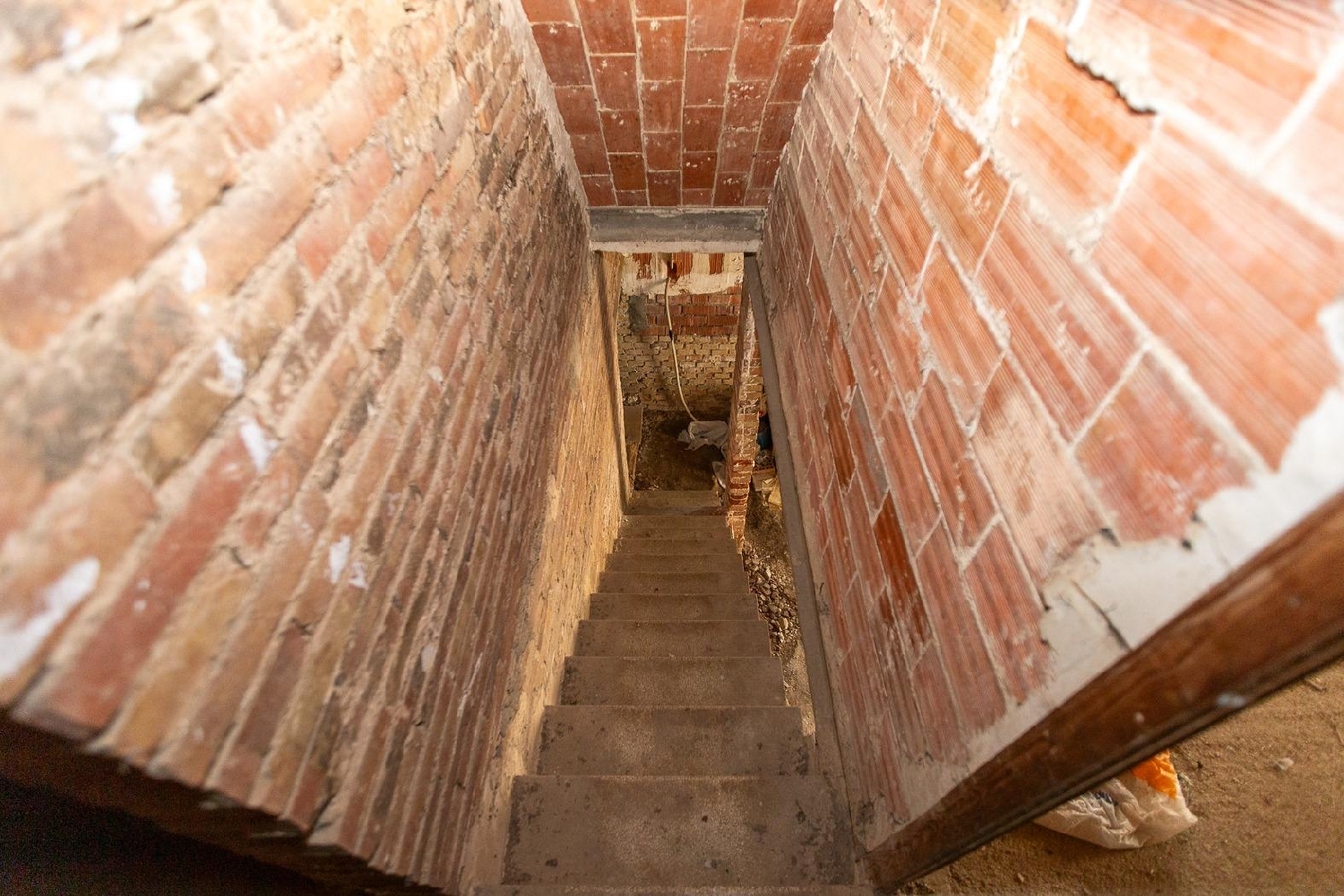  till salu hus Alcanar Montsià 7