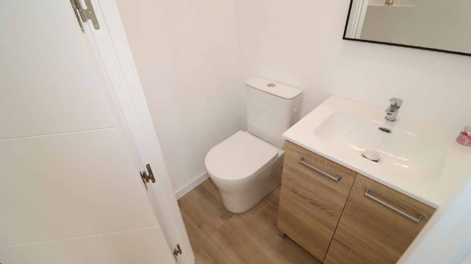  till salu hus Alcanar Montsià 6