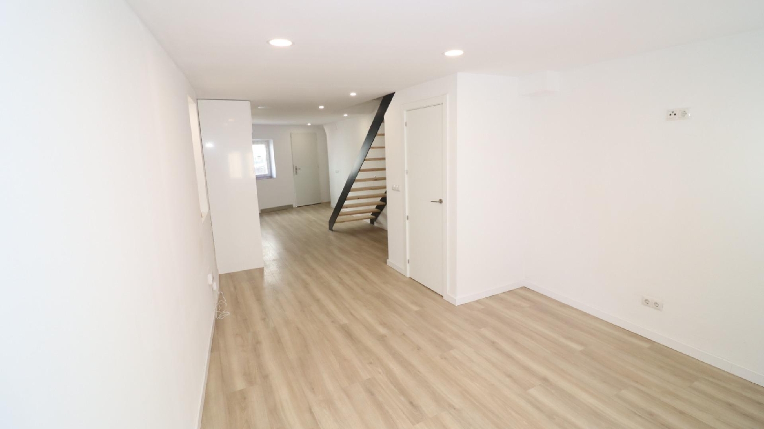  till salu hus Alcanar Montsià 3