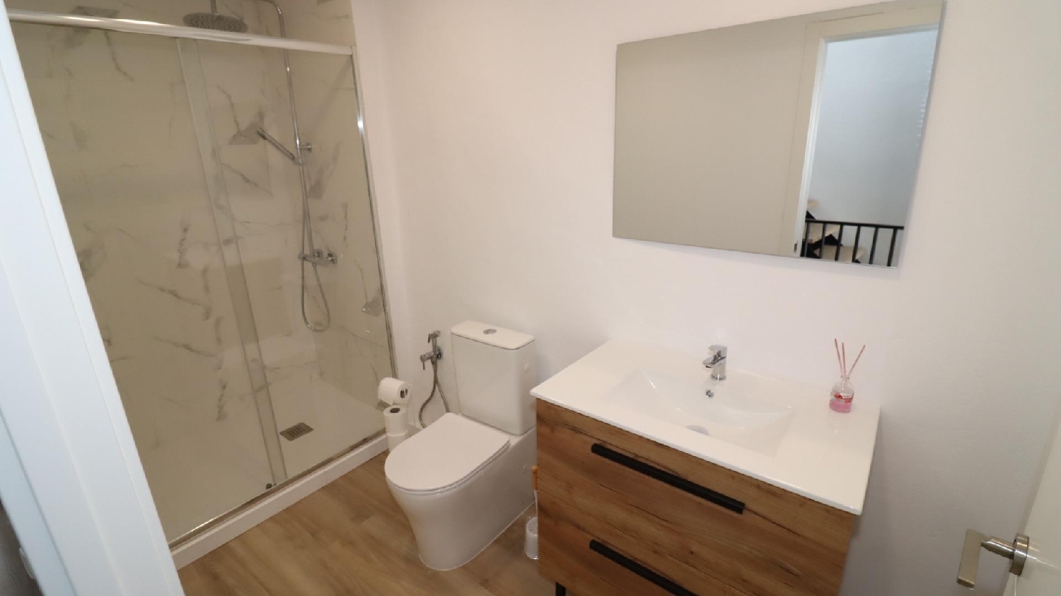  till salu hus Alcanar Montsià 8