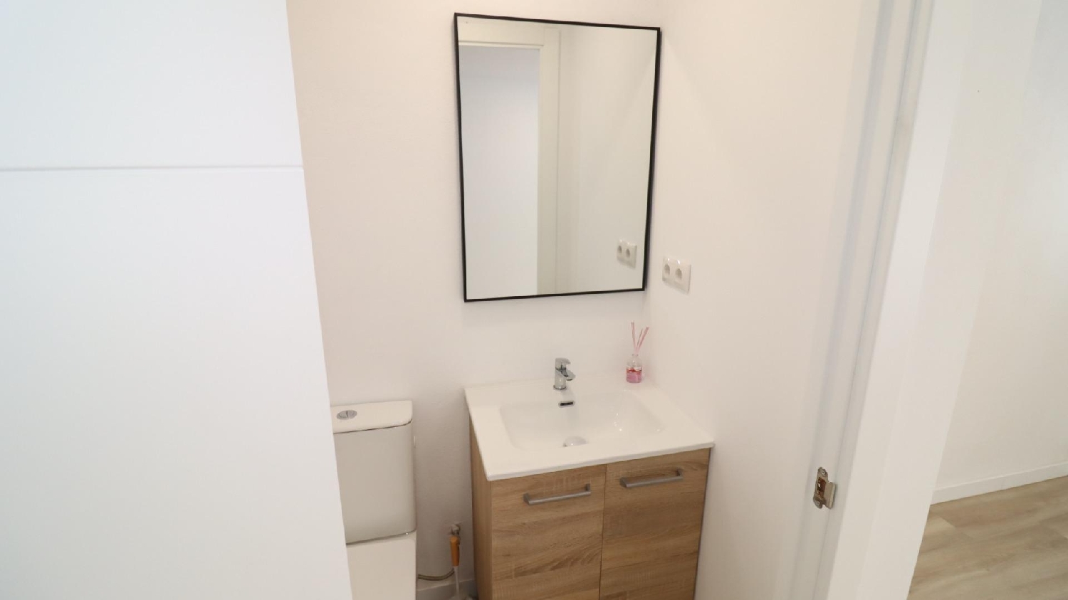  till salu hus Alcanar Montsià 4