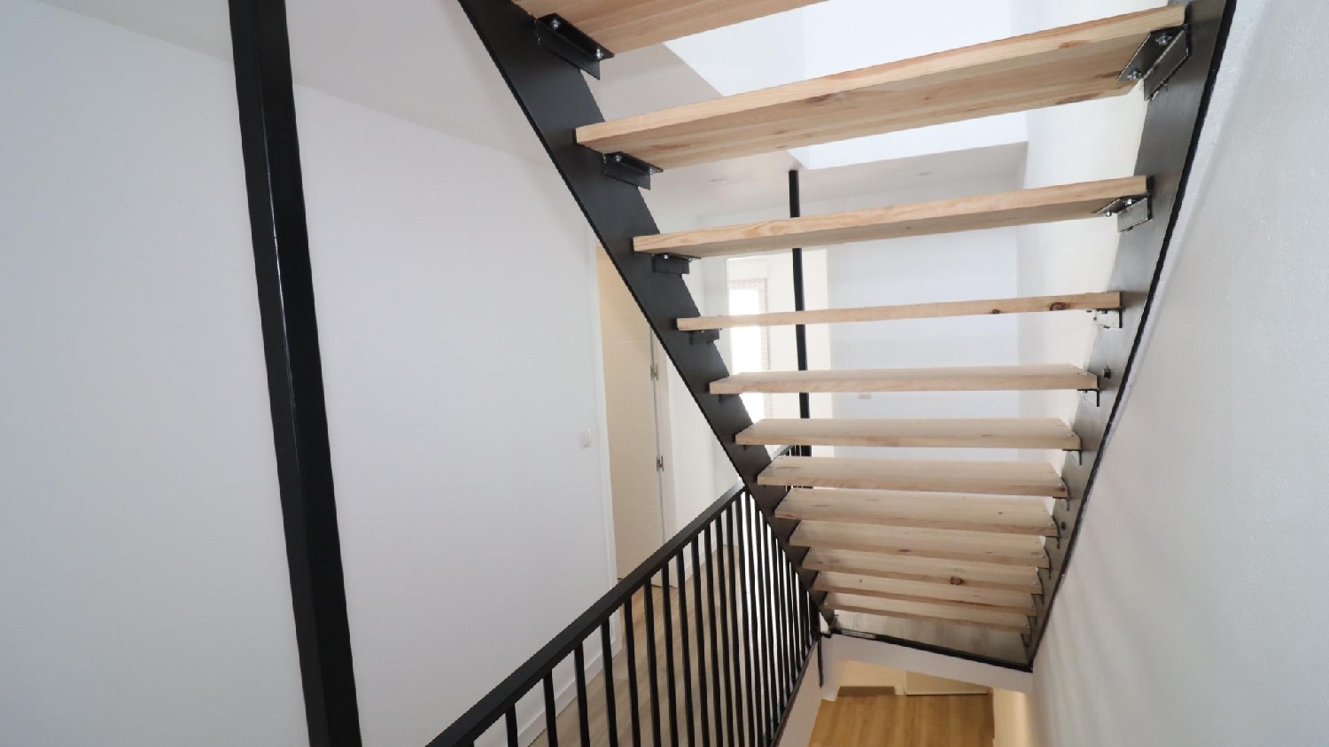  till salu hus Alcanar Montsià 7