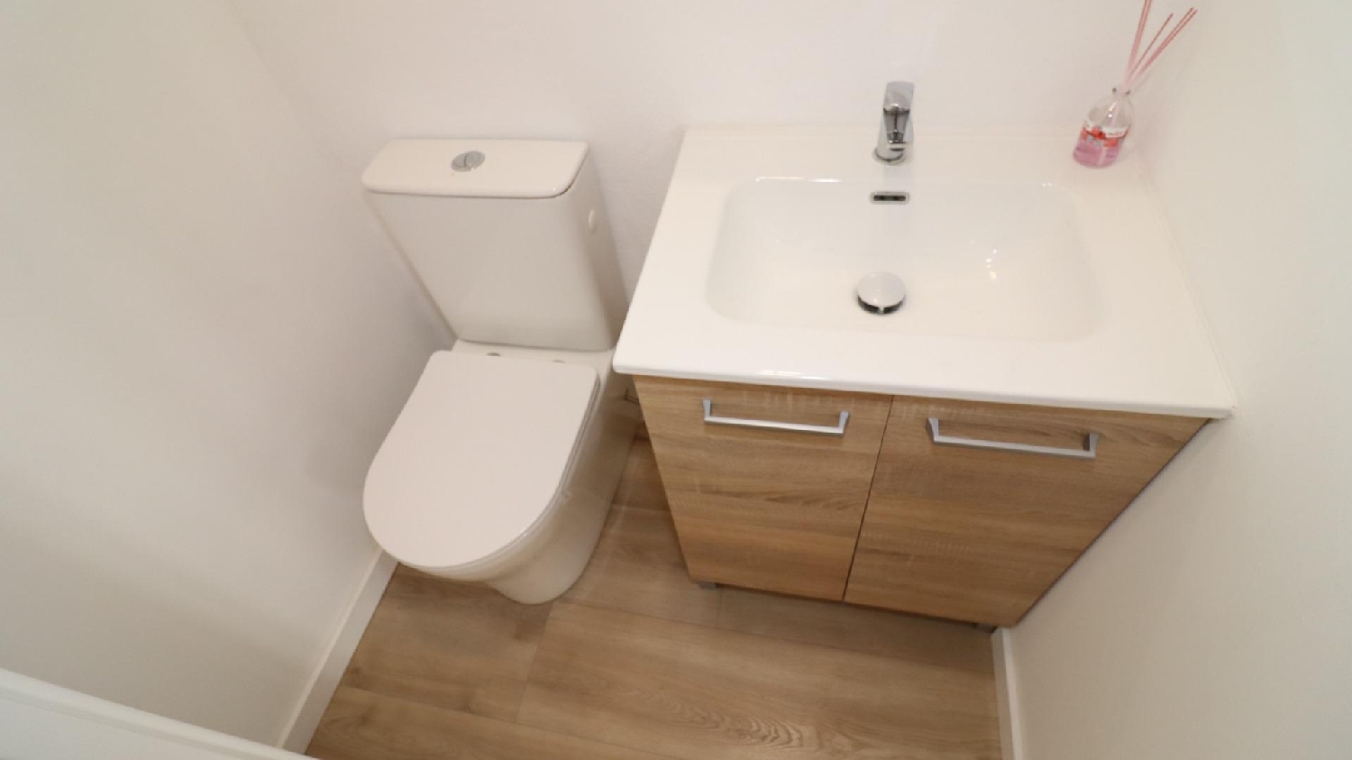  till salu hus Alcanar Montsià 5