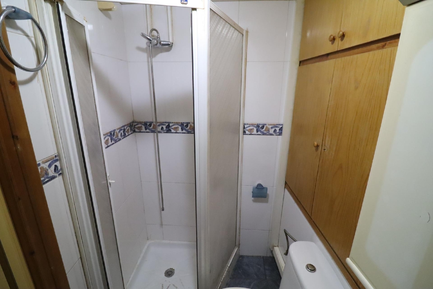  till salu hus Alcanar Montsià 8