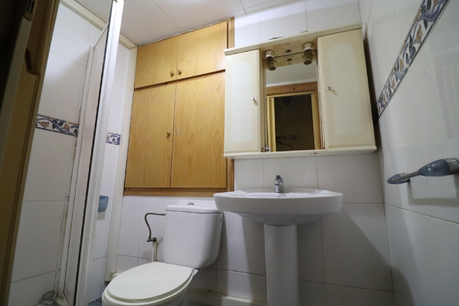  till salu hus Alcanar Montsià 7