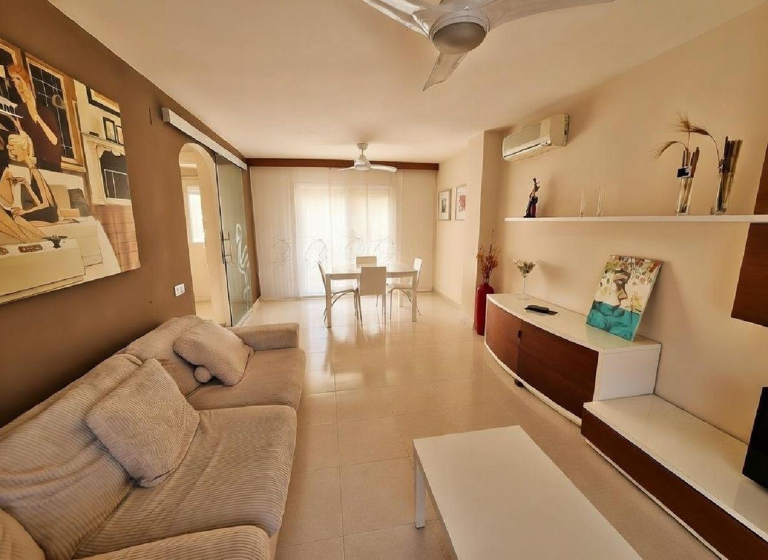  kaufen Haus Alcanar Montsià 2