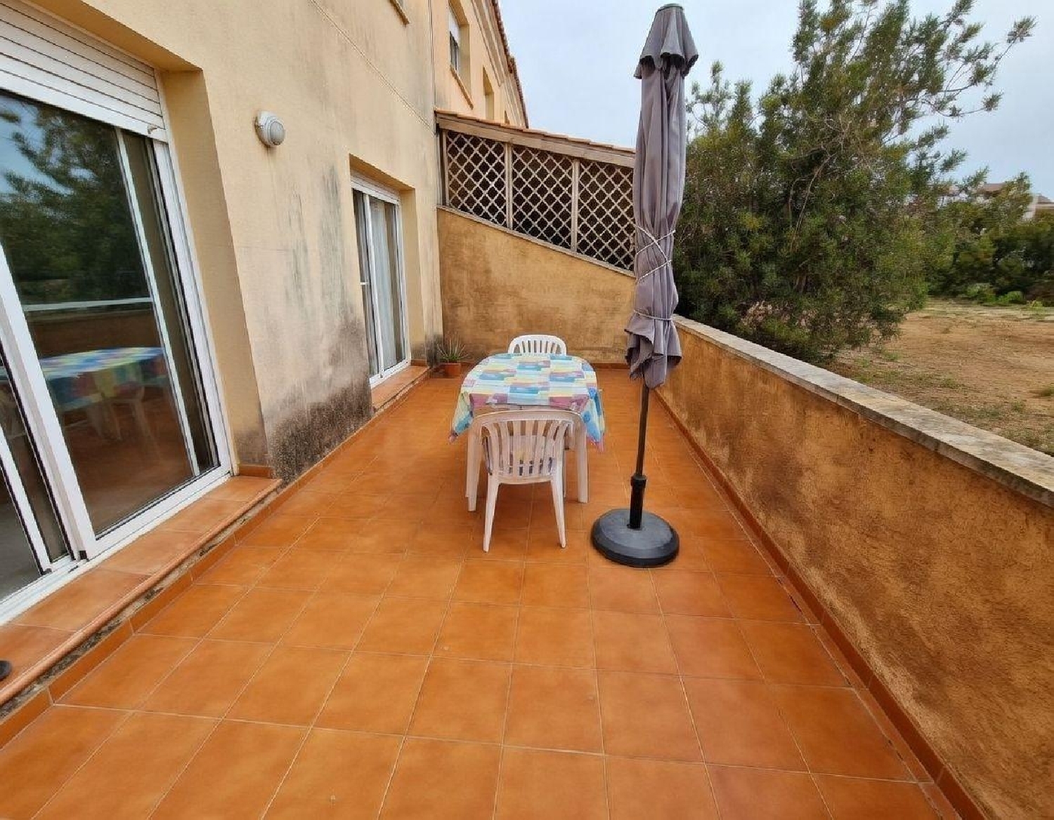  kaufen Haus Alcanar Montsià 5