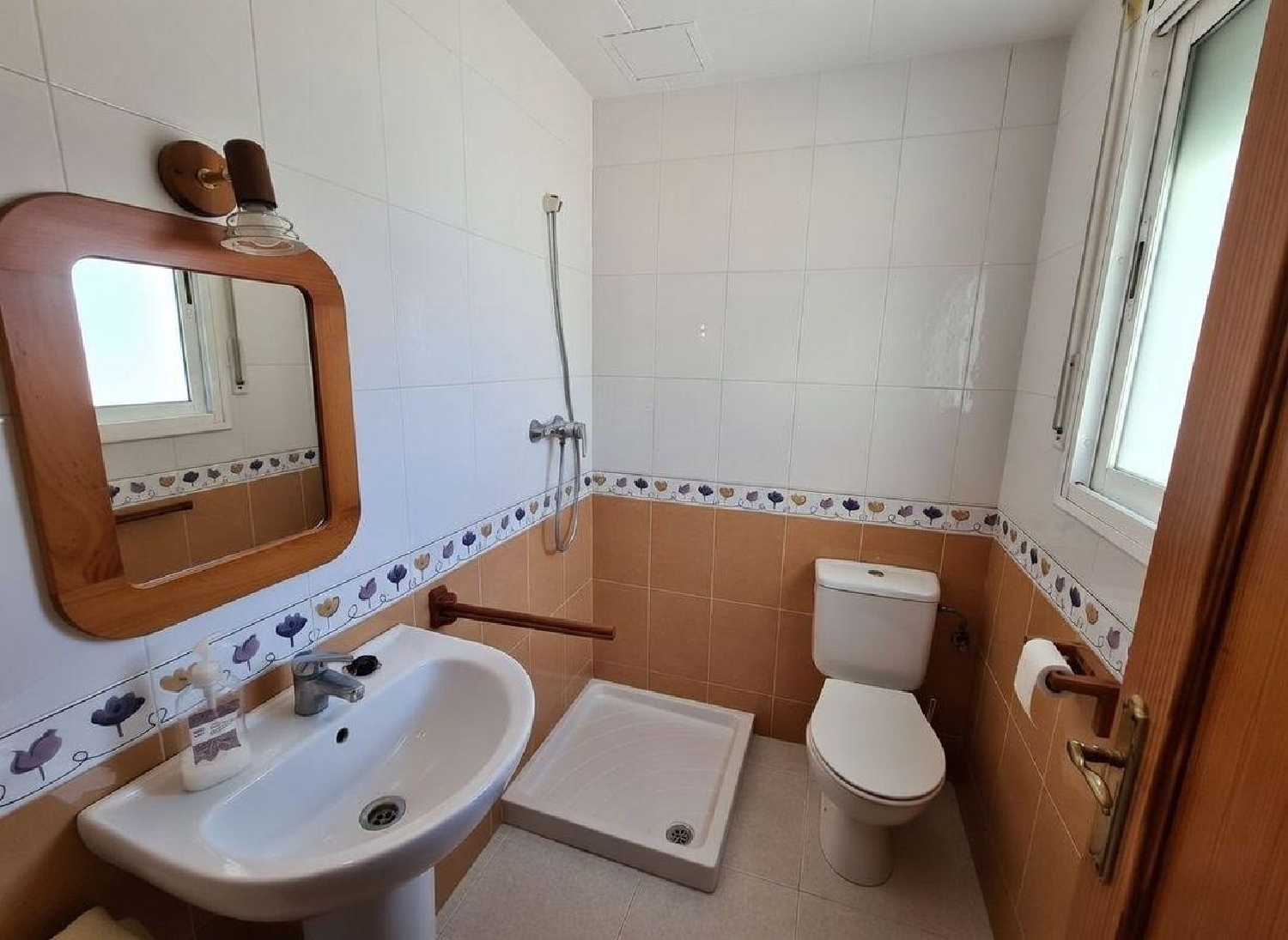  kaufen Haus Alcanar Montsià 7