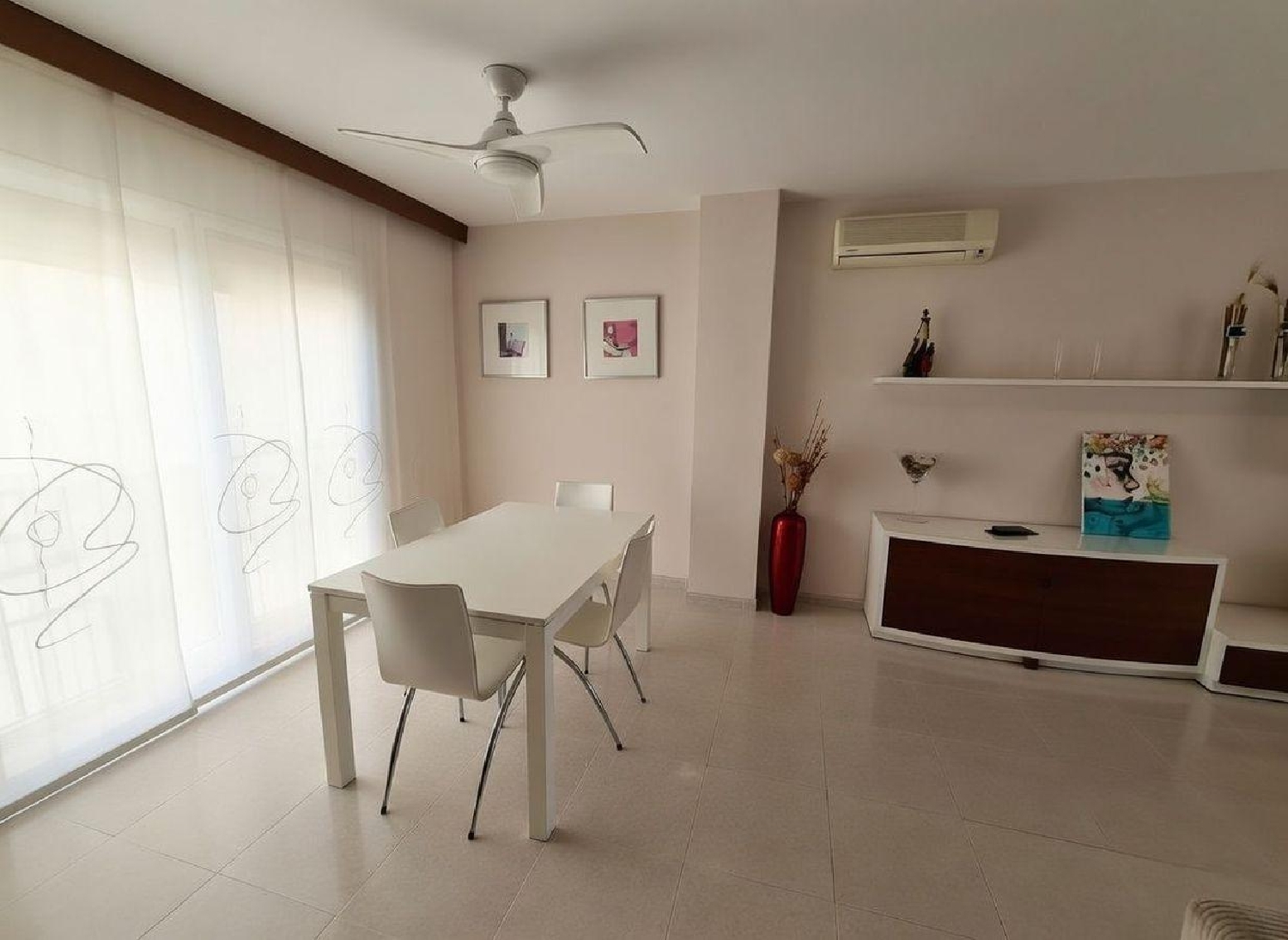  kaufen Haus Alcanar Montsià 4