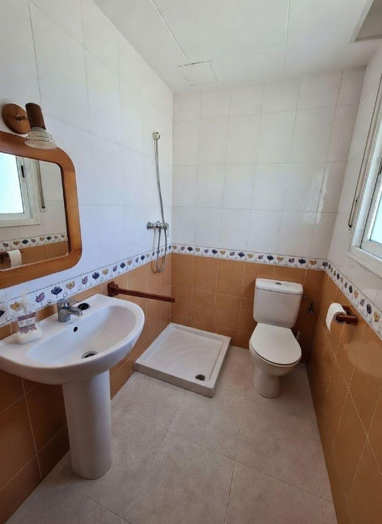  kaufen Haus Alcanar Montsià 8