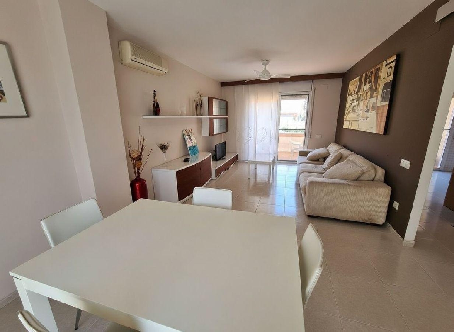  kaufen Haus Alcanar Montsià 3