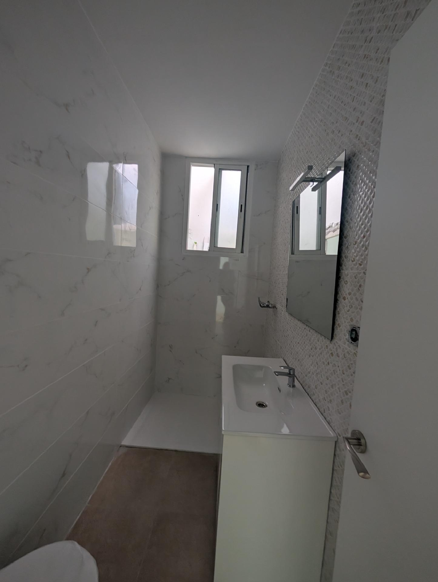  till salu hus Alcanar Montsià 7