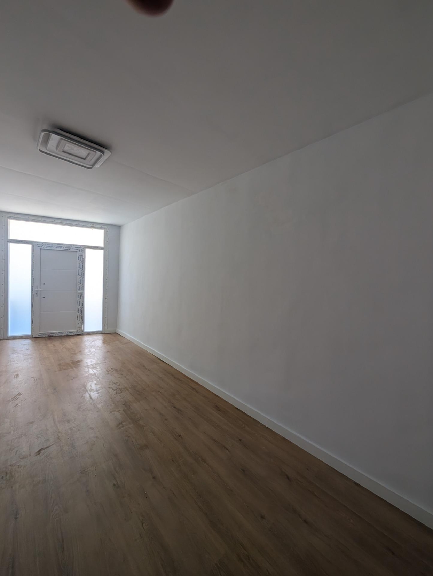  till salu hus Alcanar Montsià 4