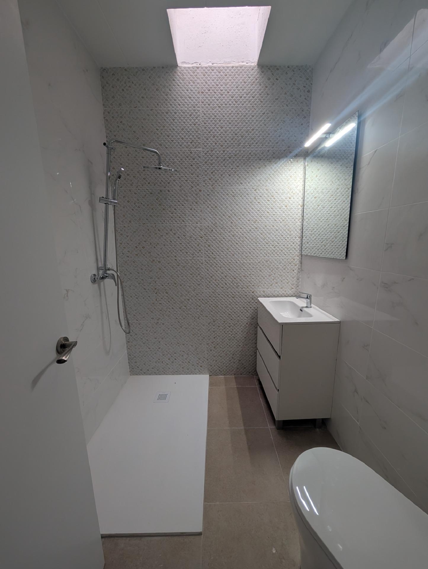  till salu hus Alcanar Montsià 8