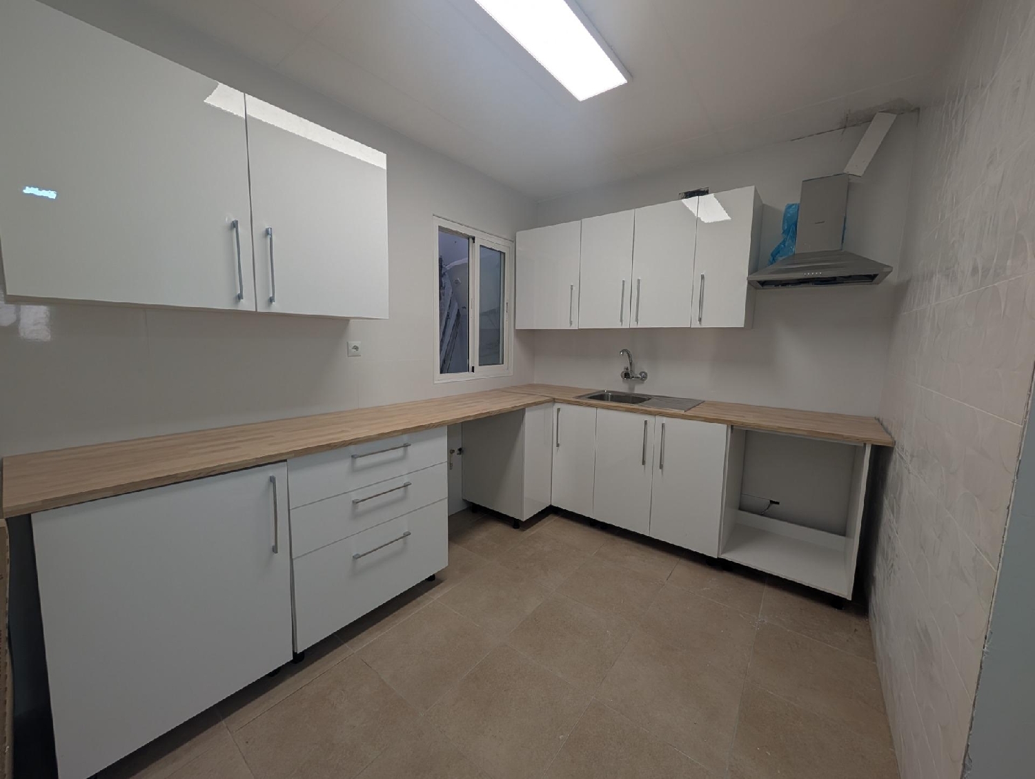  till salu hus Alcanar Montsià 1