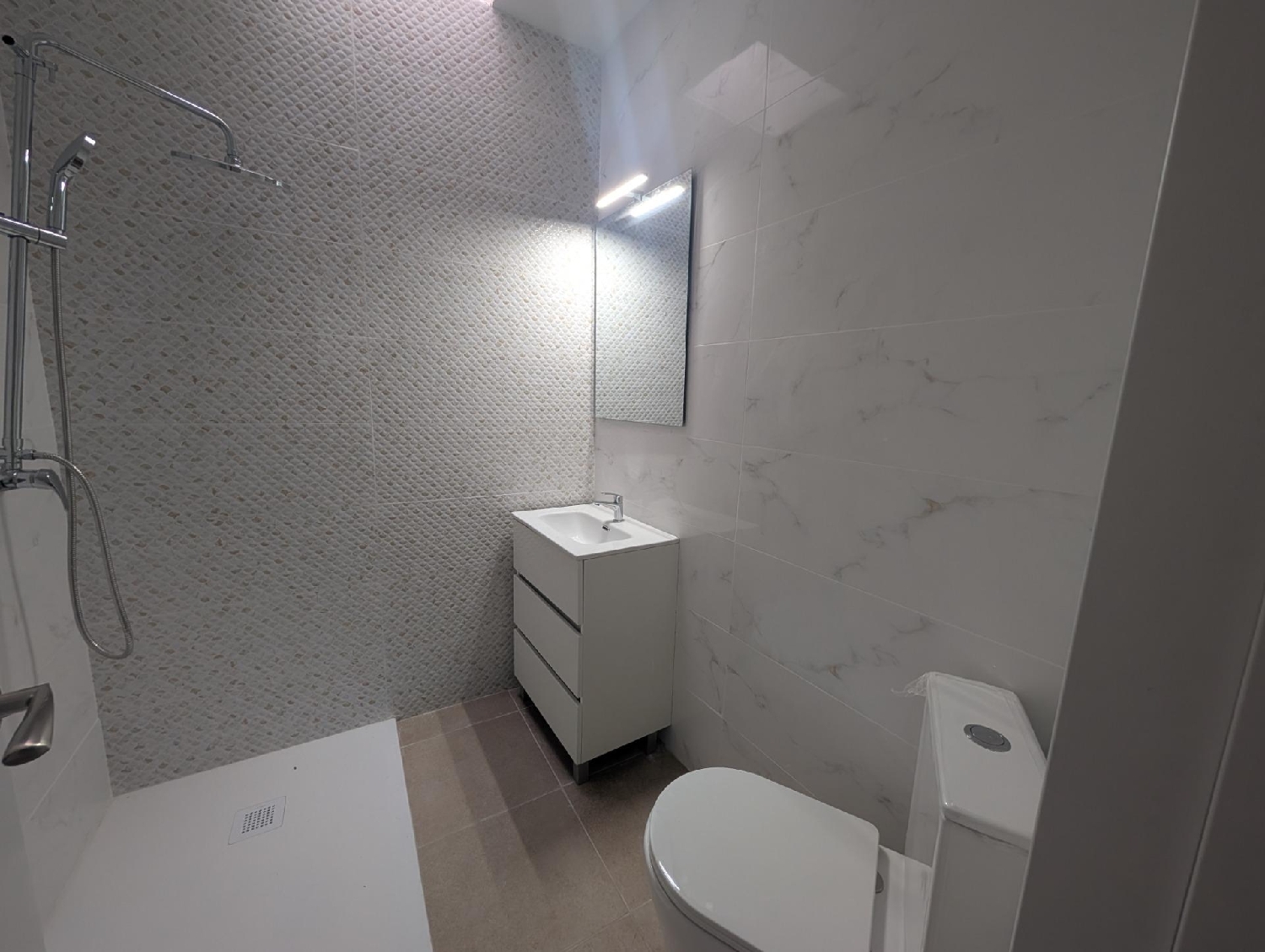  till salu hus Alcanar Montsià 2