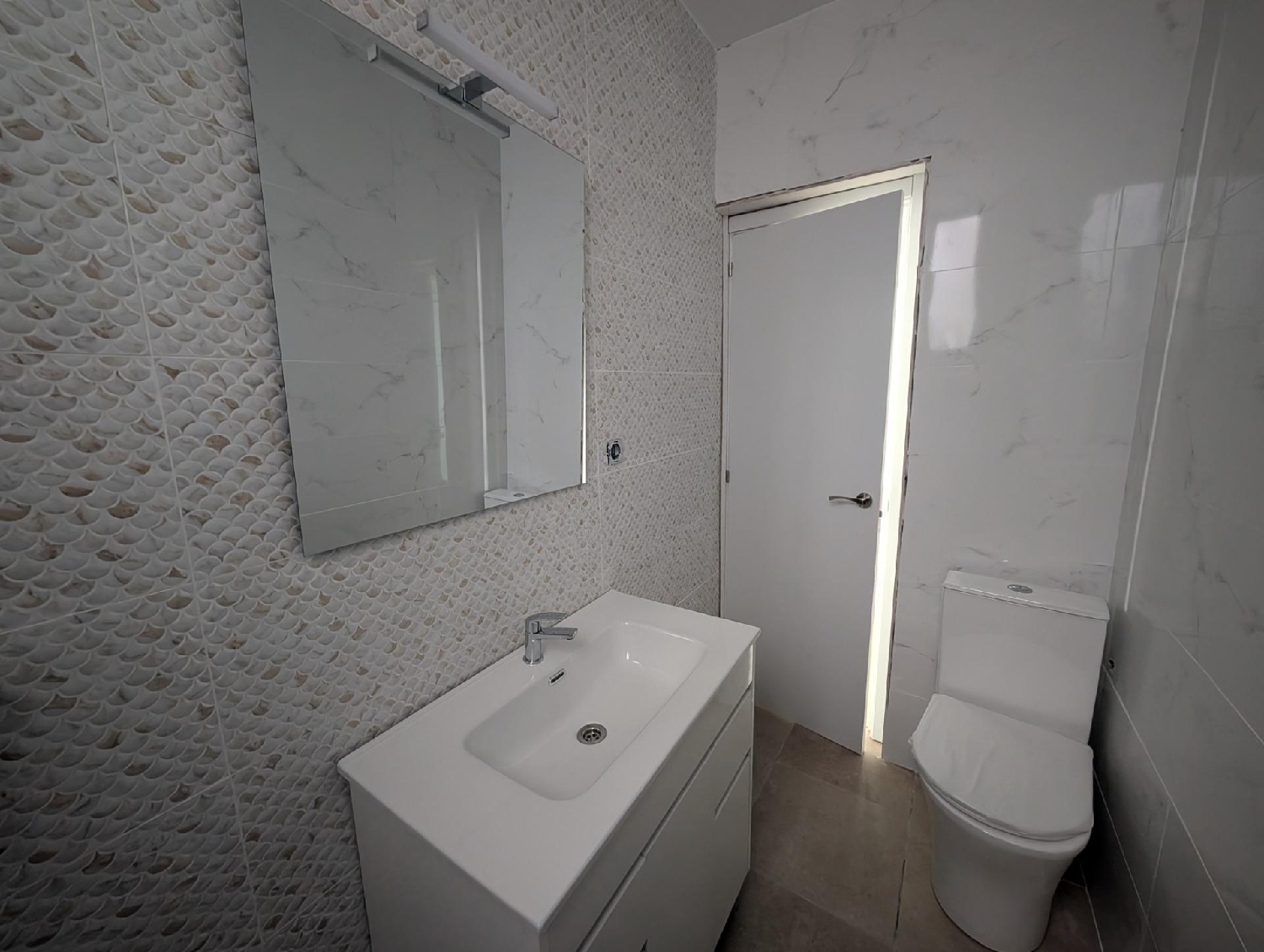  till salu hus Alcanar Montsià 3