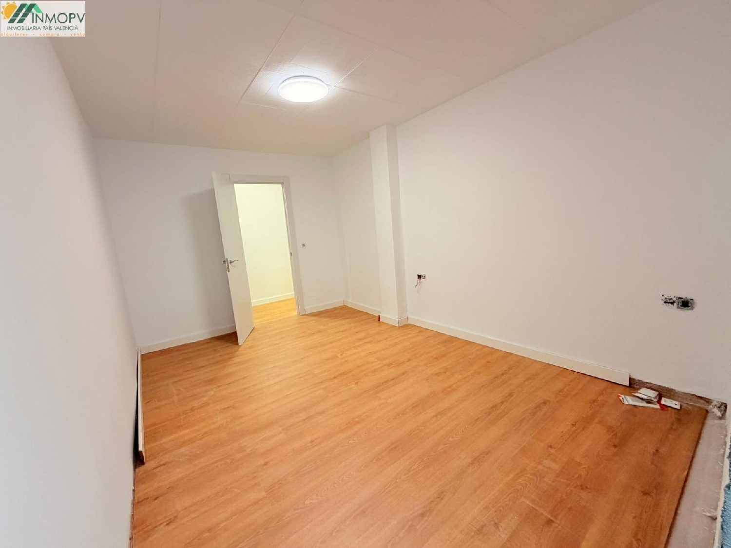  en venta casa Alcanar Montsià 5