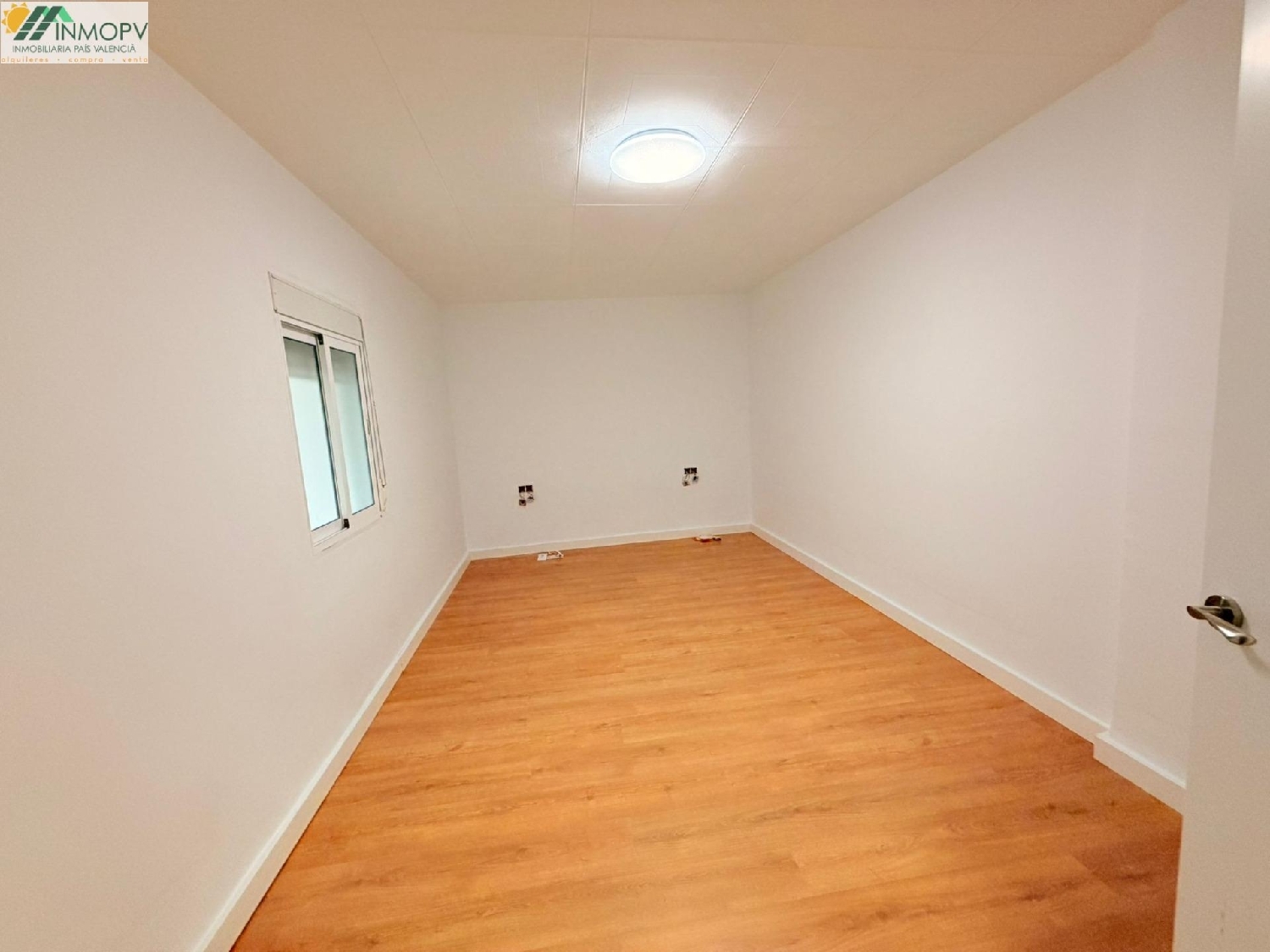  en venta casa Alcanar Montsià 7